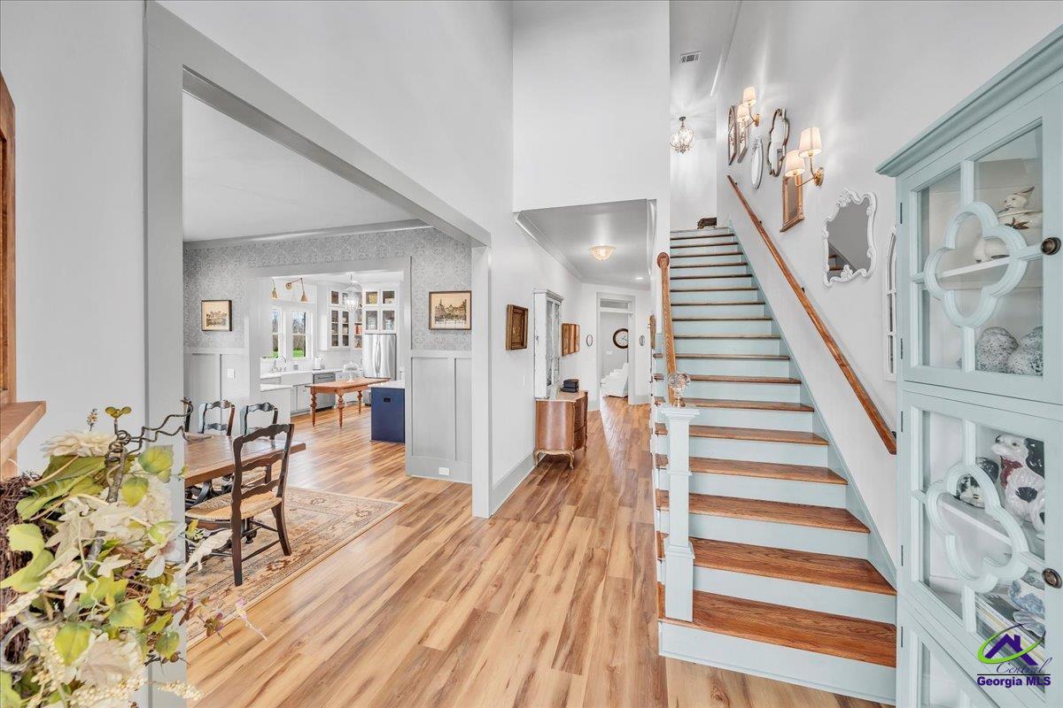 117 Pine Bough Trail