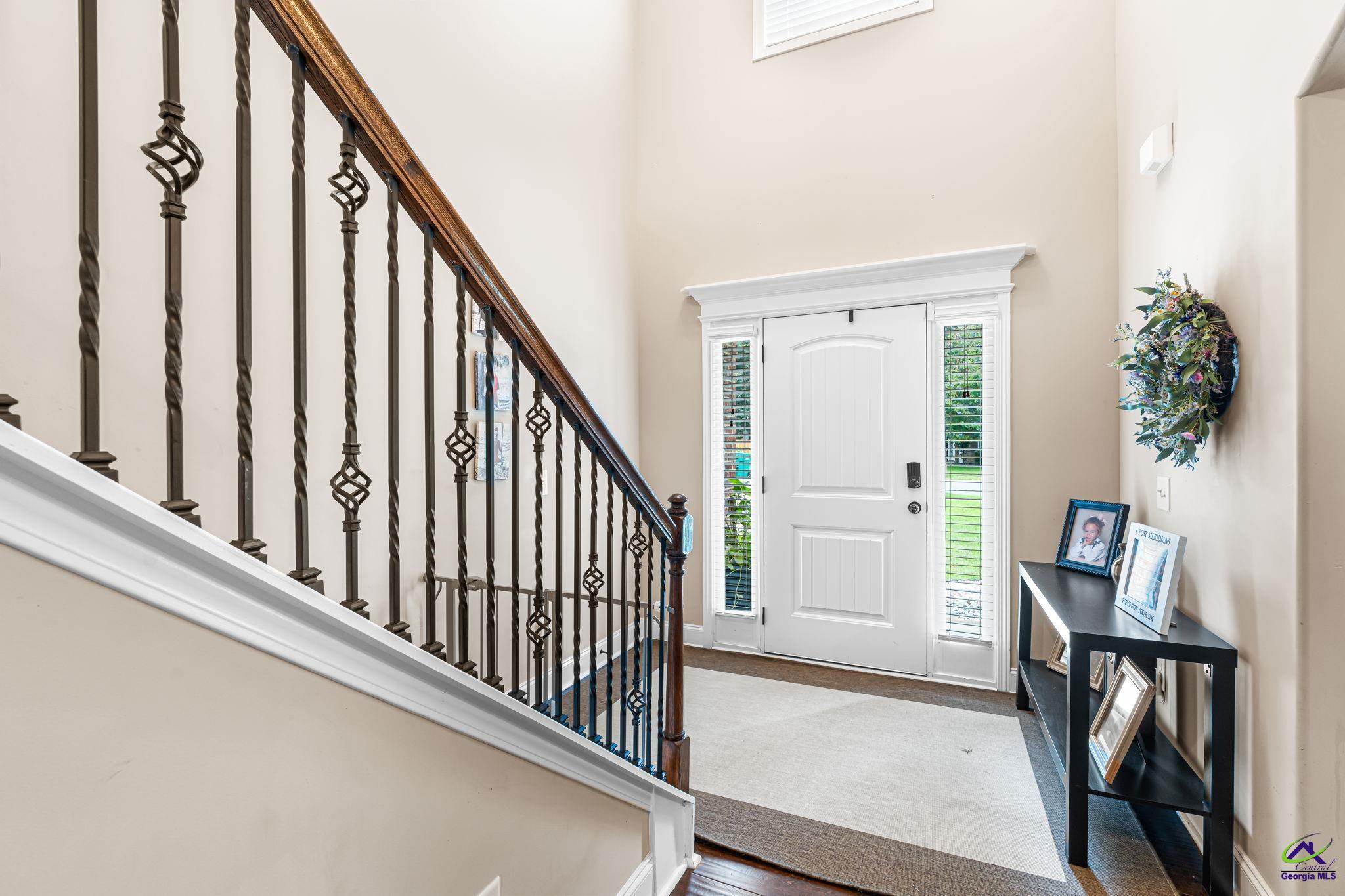 147 Forestbrooke Way