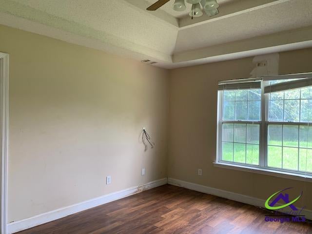 517 Tharpe Road