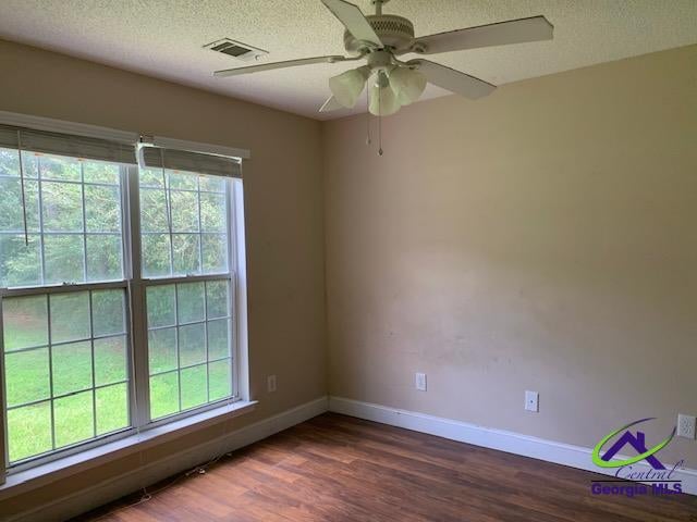 517 Tharpe Road