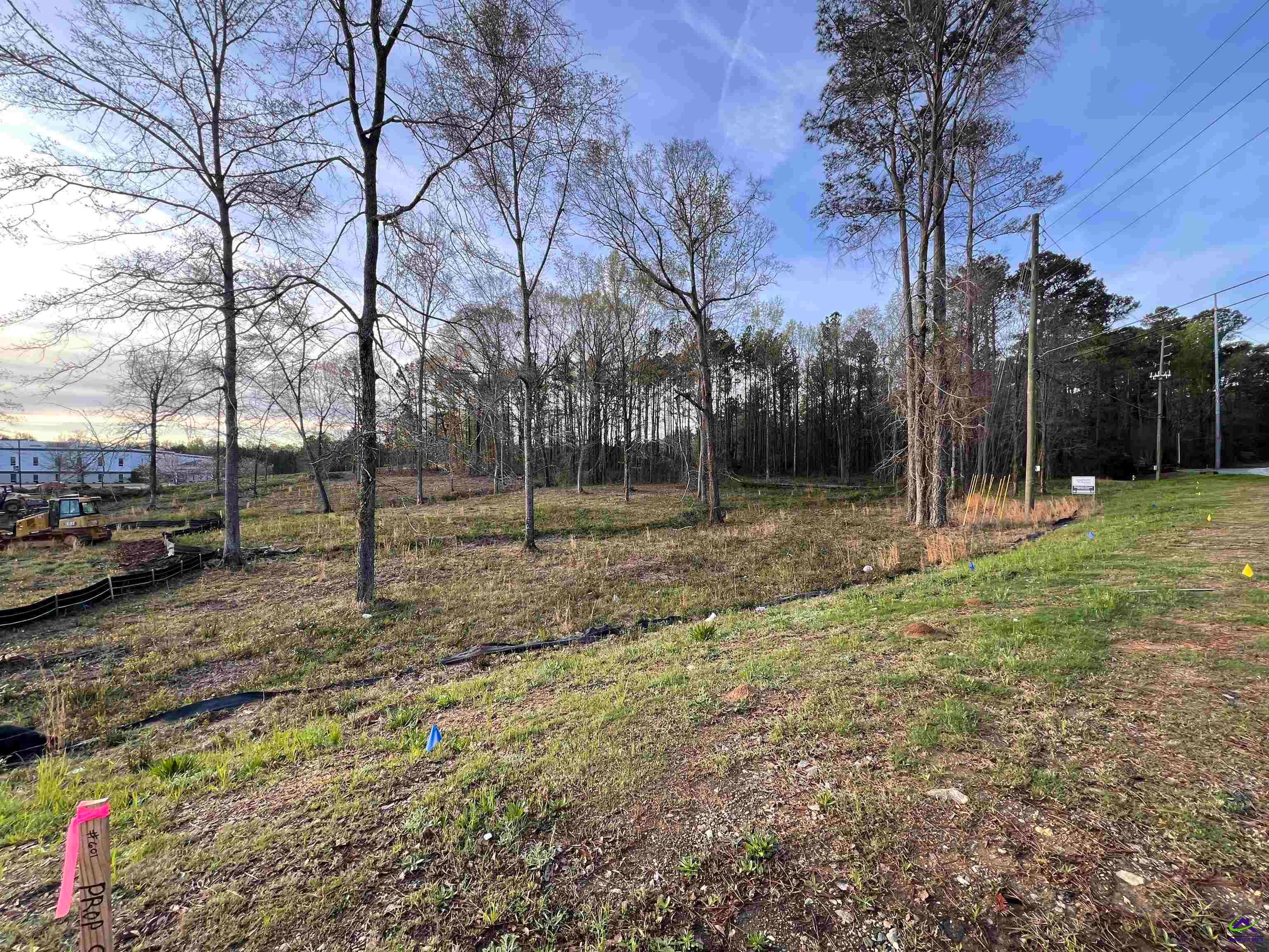 1415 Bass Road