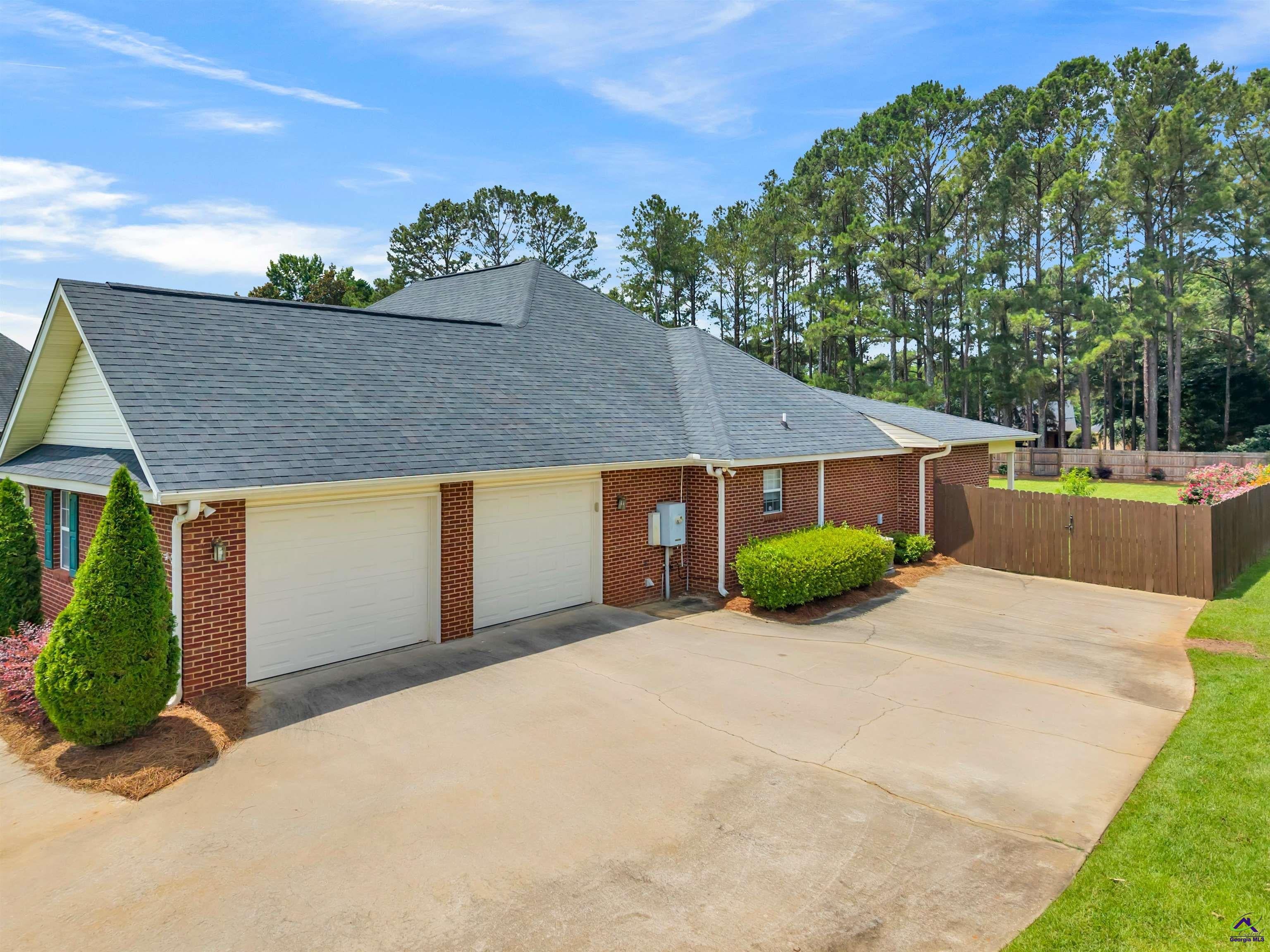 104 Sycamore Road