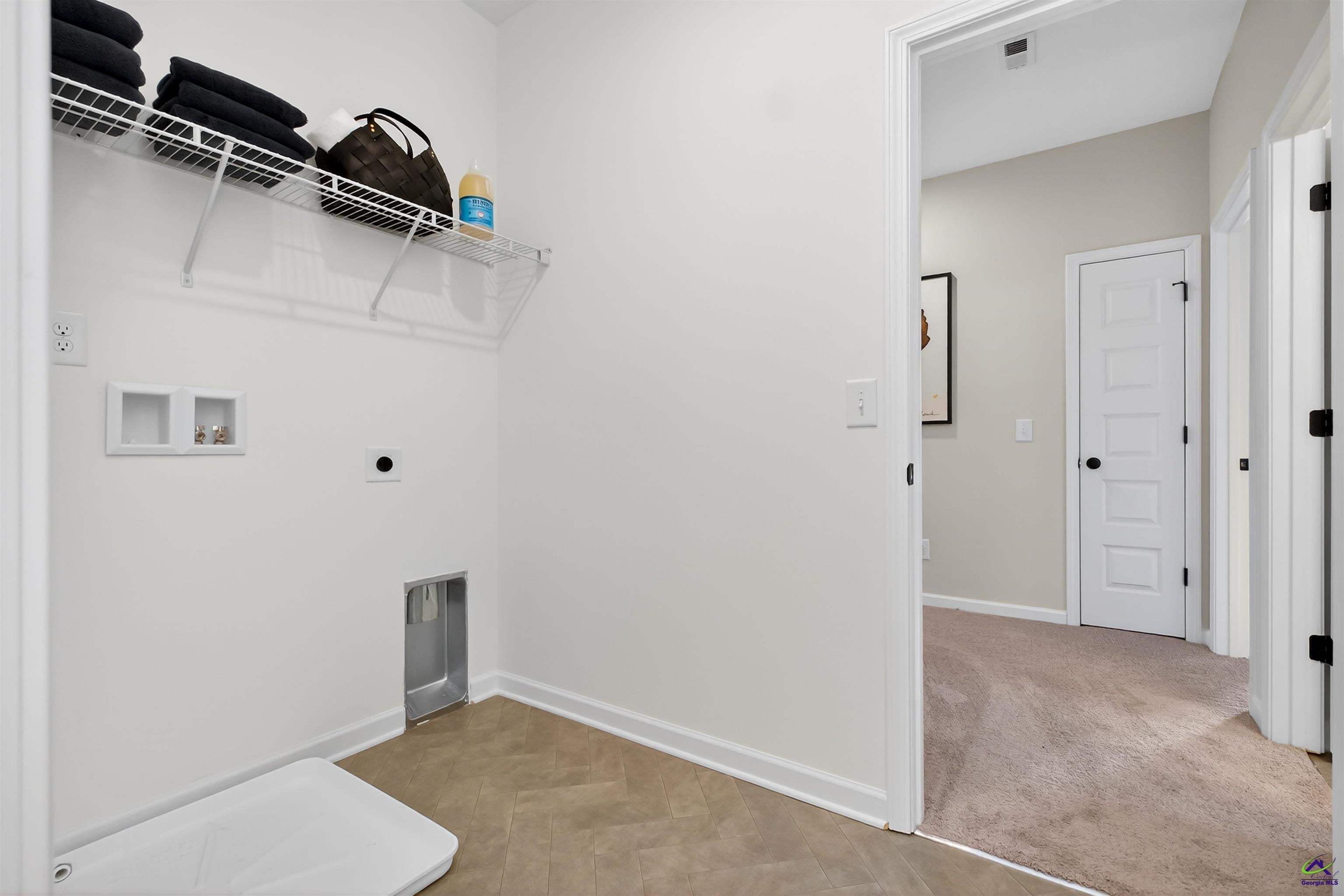216 Jagee Drive