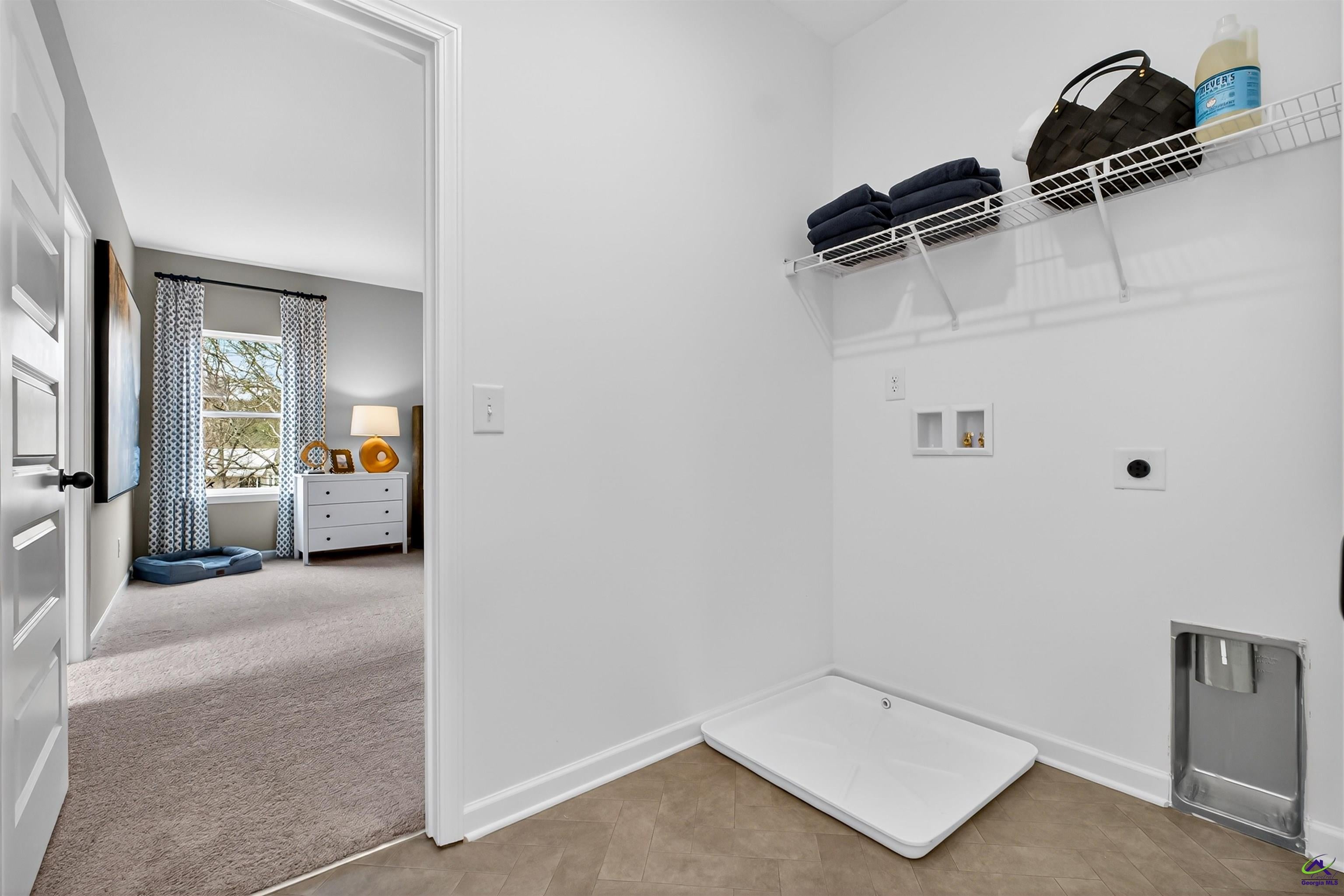 216 Jagee Drive