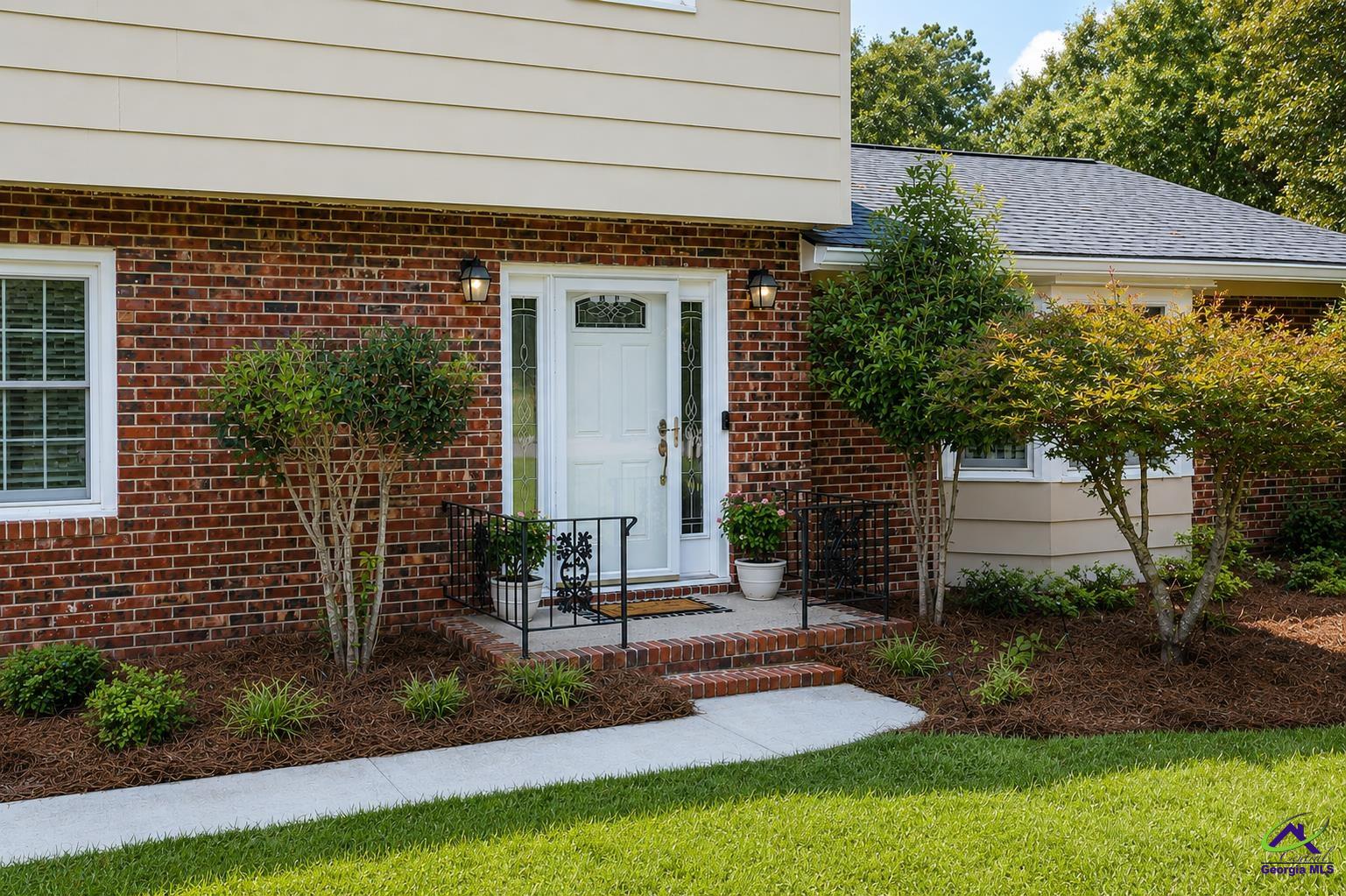 224 Windsor Drive