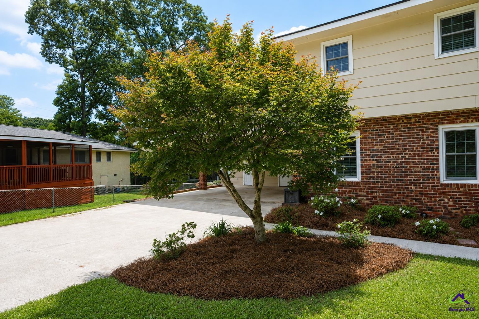 224 Windsor Drive