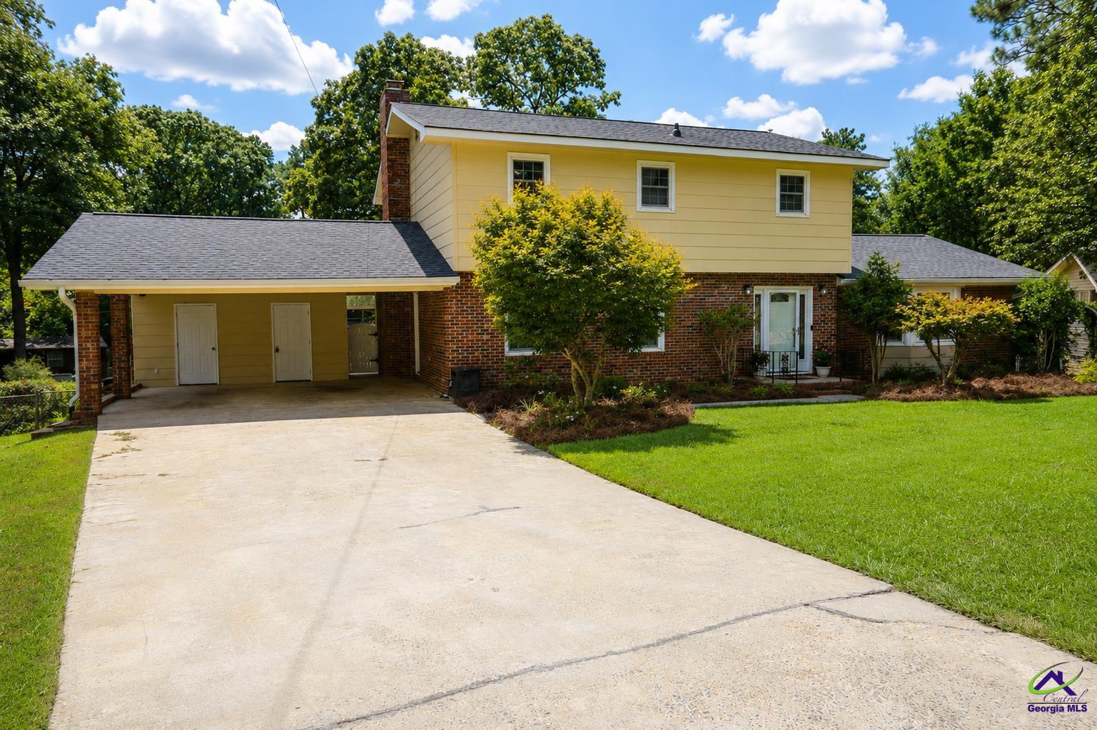 224 Windsor Drive