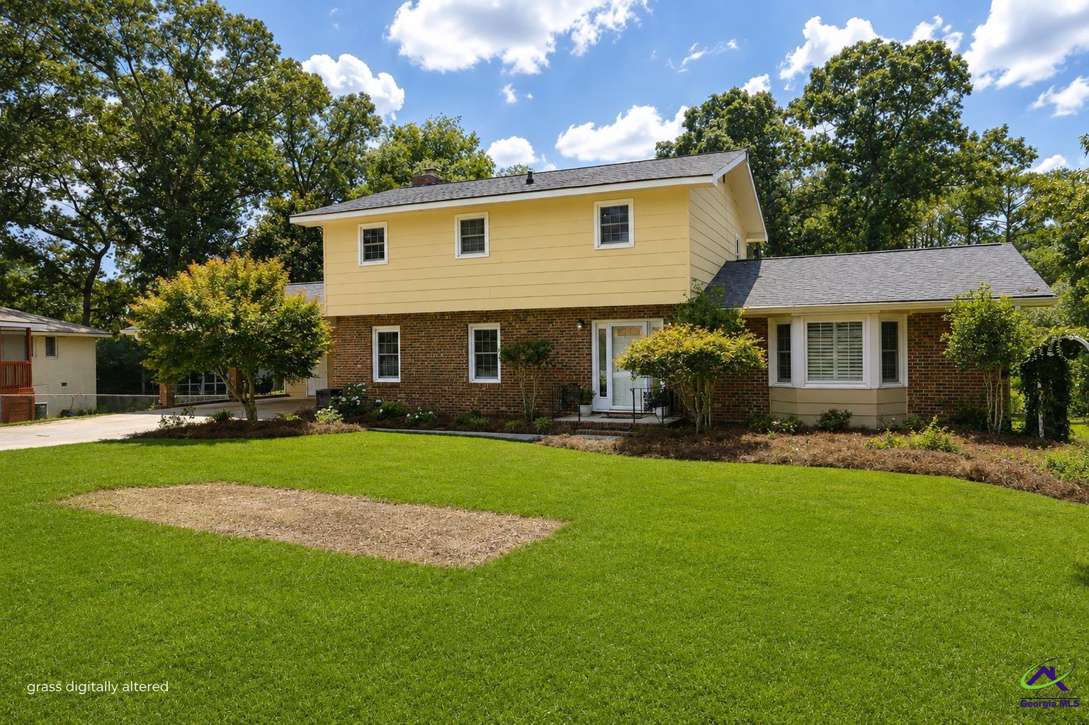 224 Windsor Drive