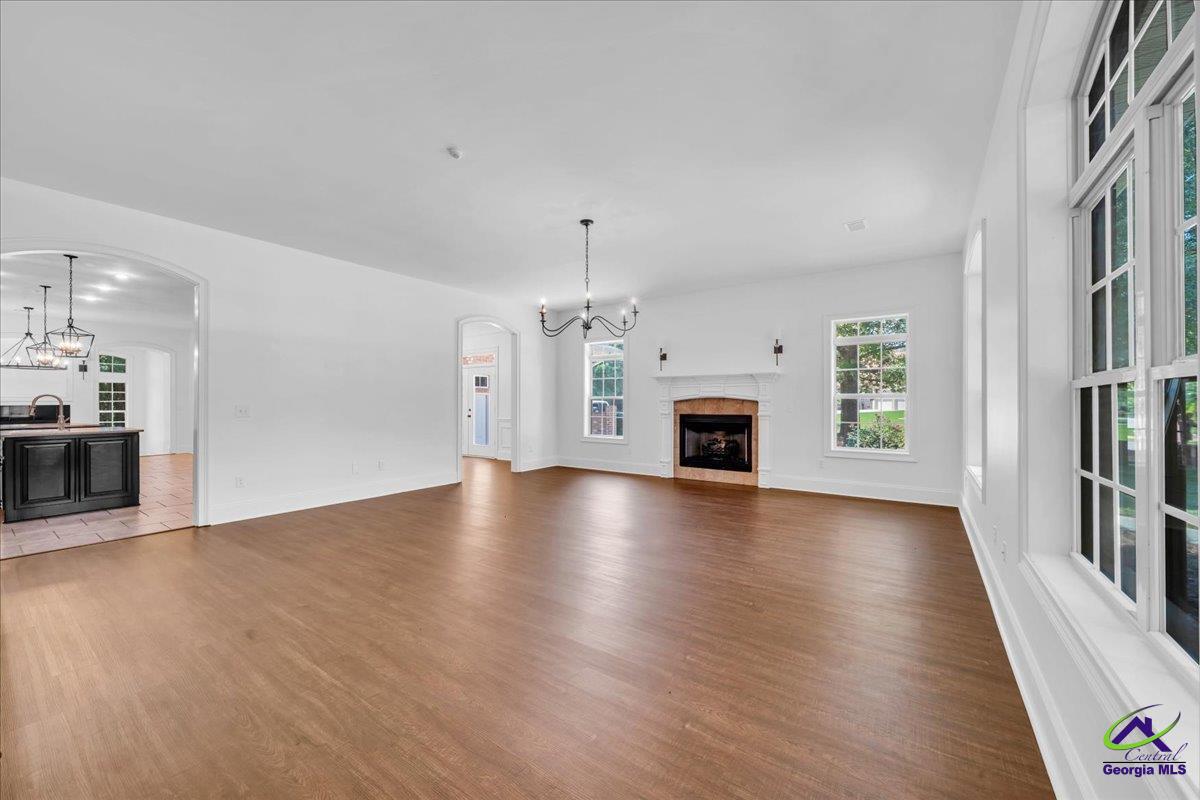 207 MILL POND CHASE