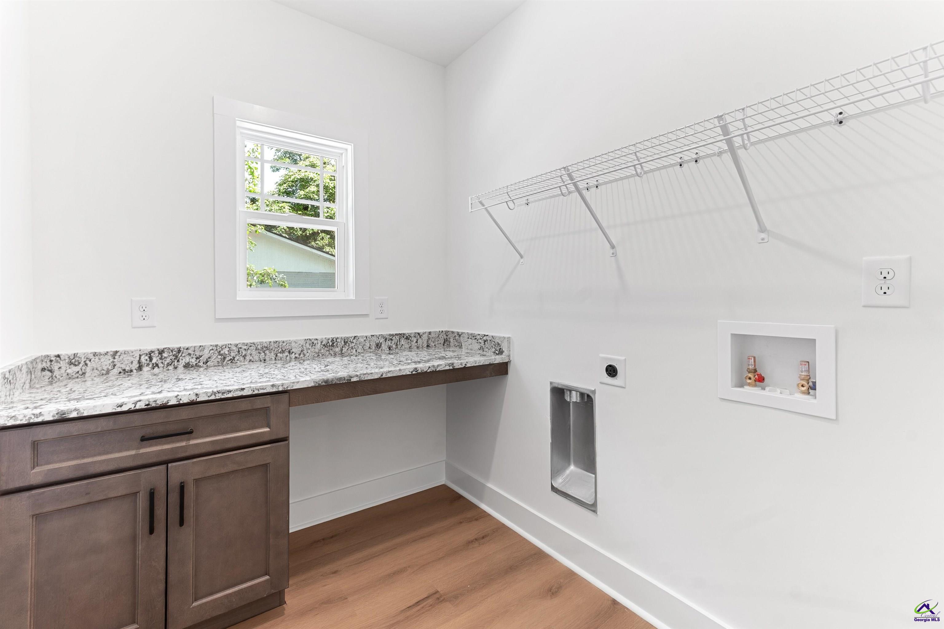 116 Merri Valley Drive
