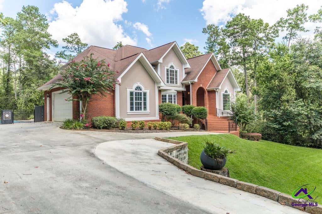 117 Richfield Circle