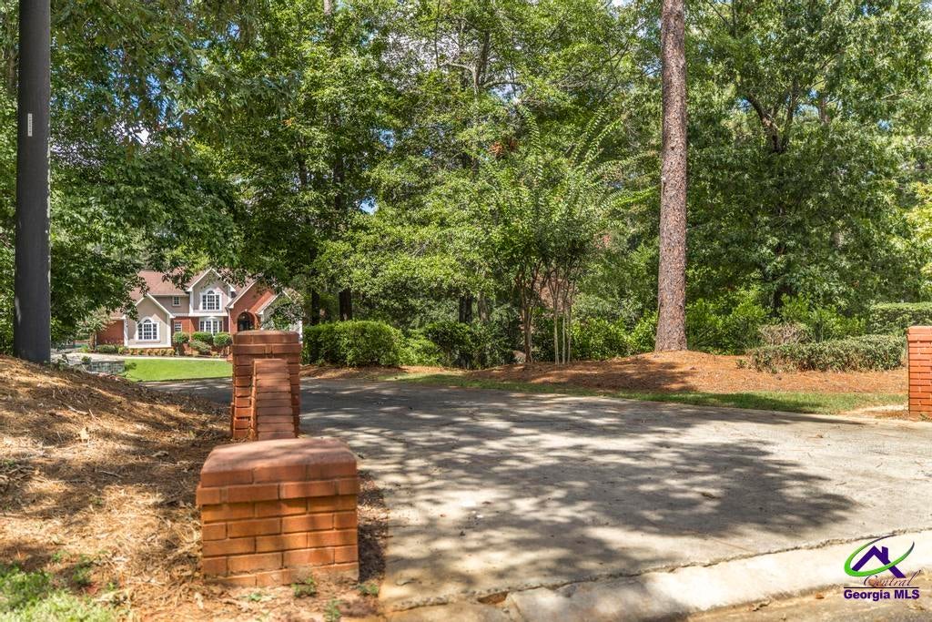 117 Richfield Circle