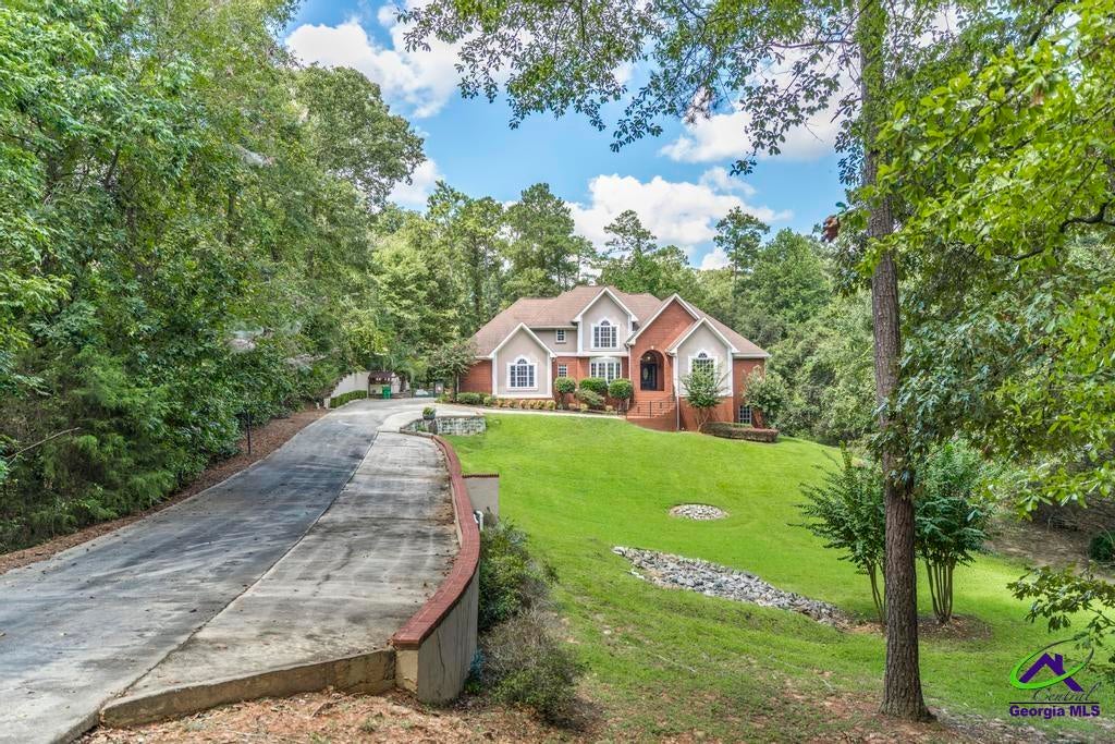117 Richfield Circle