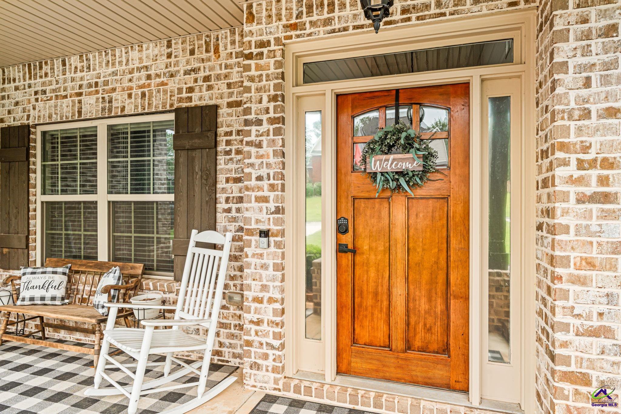 117 Berwick Circle