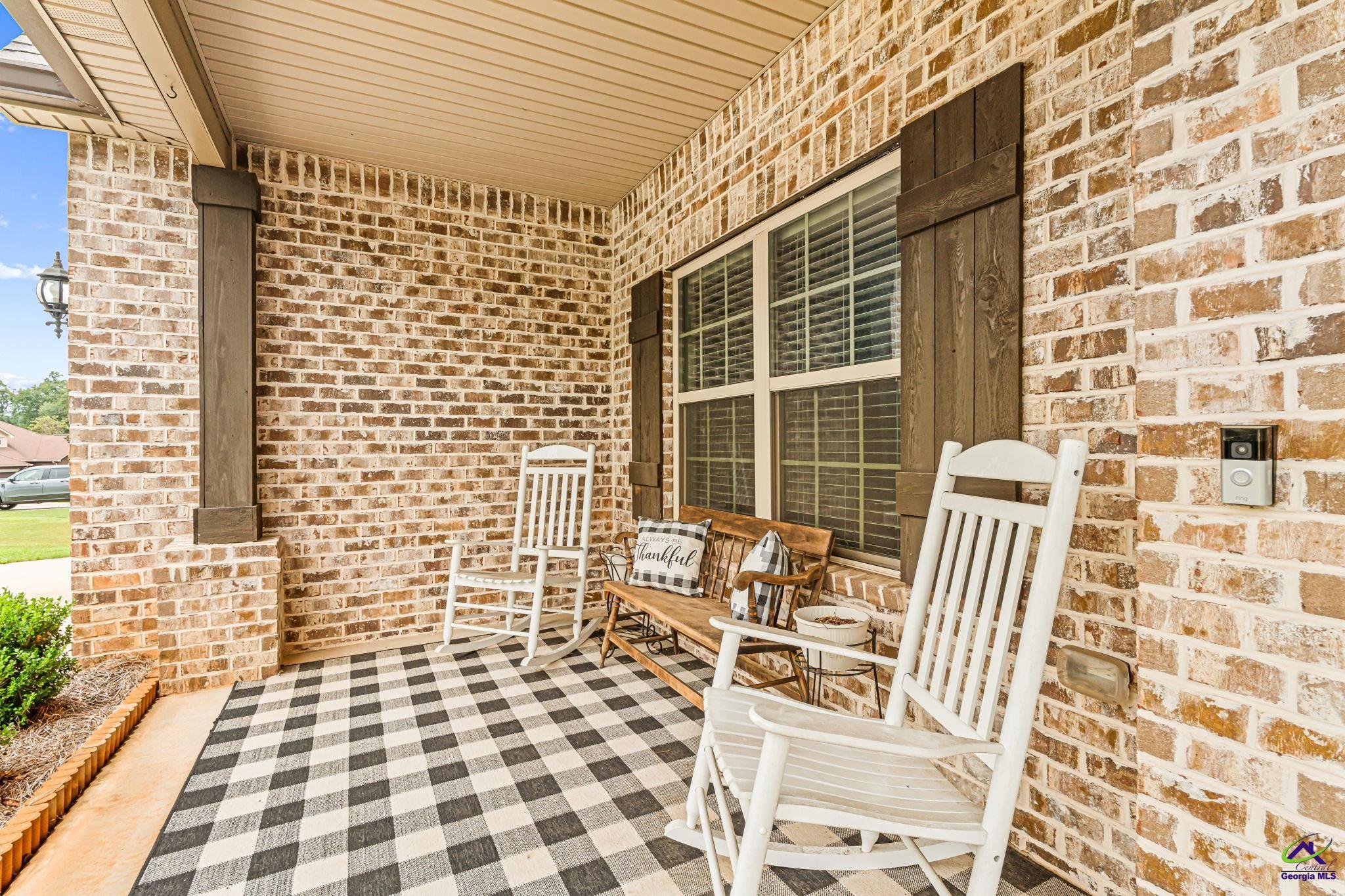 117 Berwick Circle