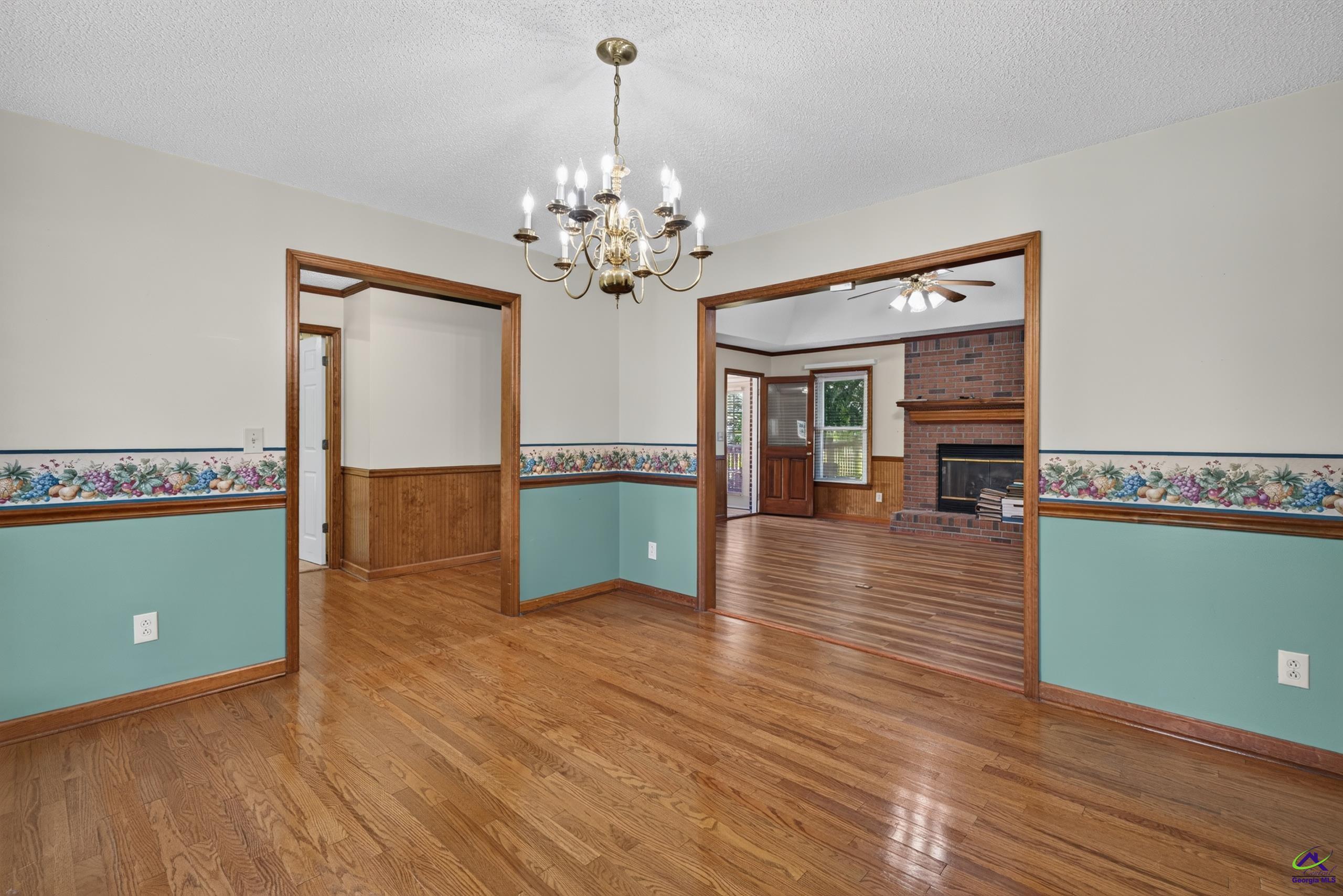 143 Hudson Way