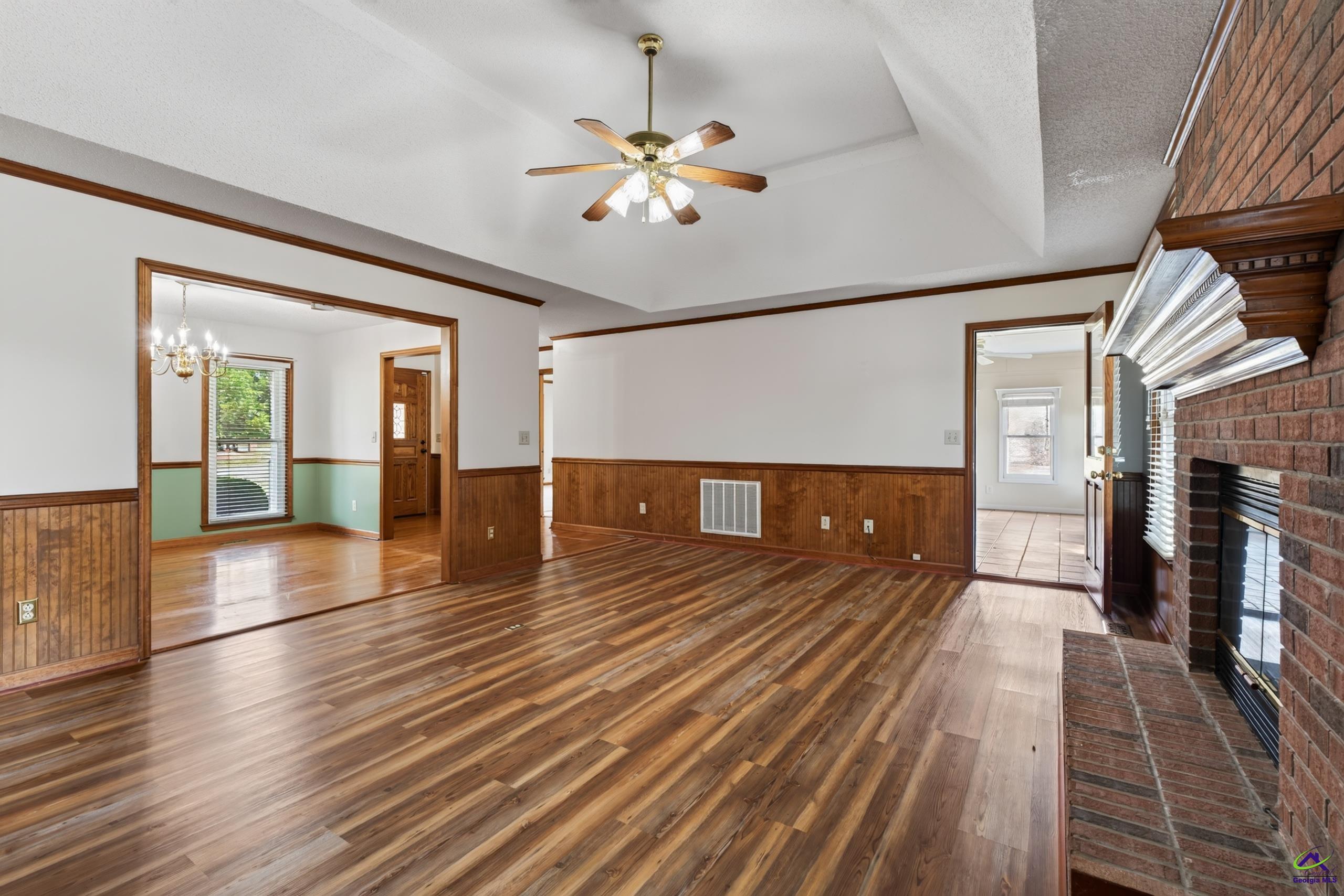 143 Hudson Way