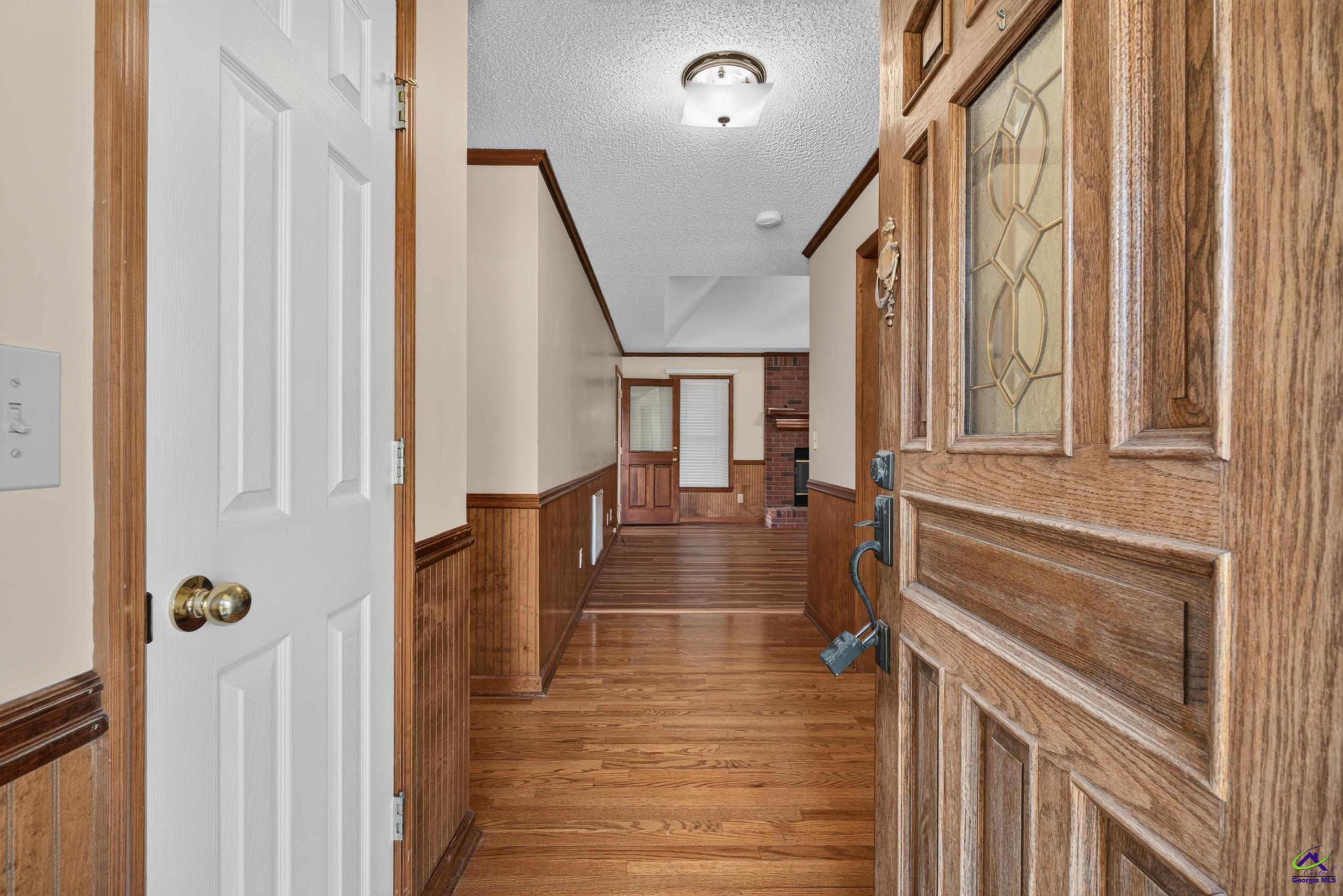 143 Hudson Way