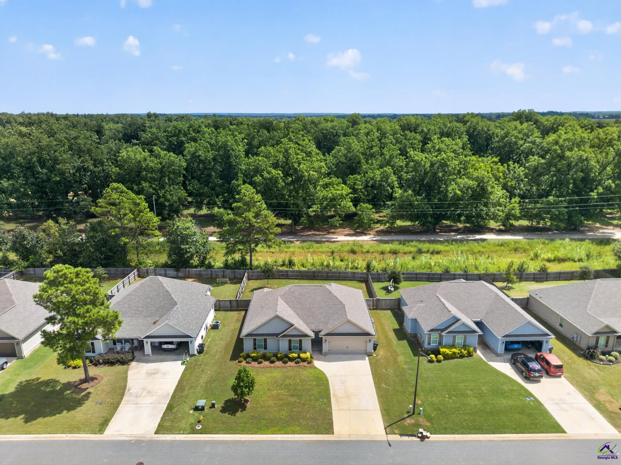 410 Avington Chase