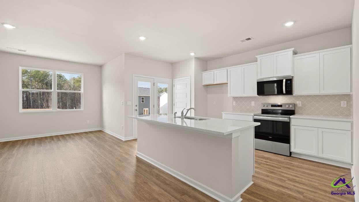 1123 Adirondac Way