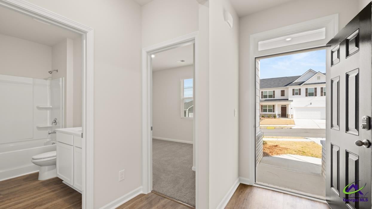 1123 Adirondac Way