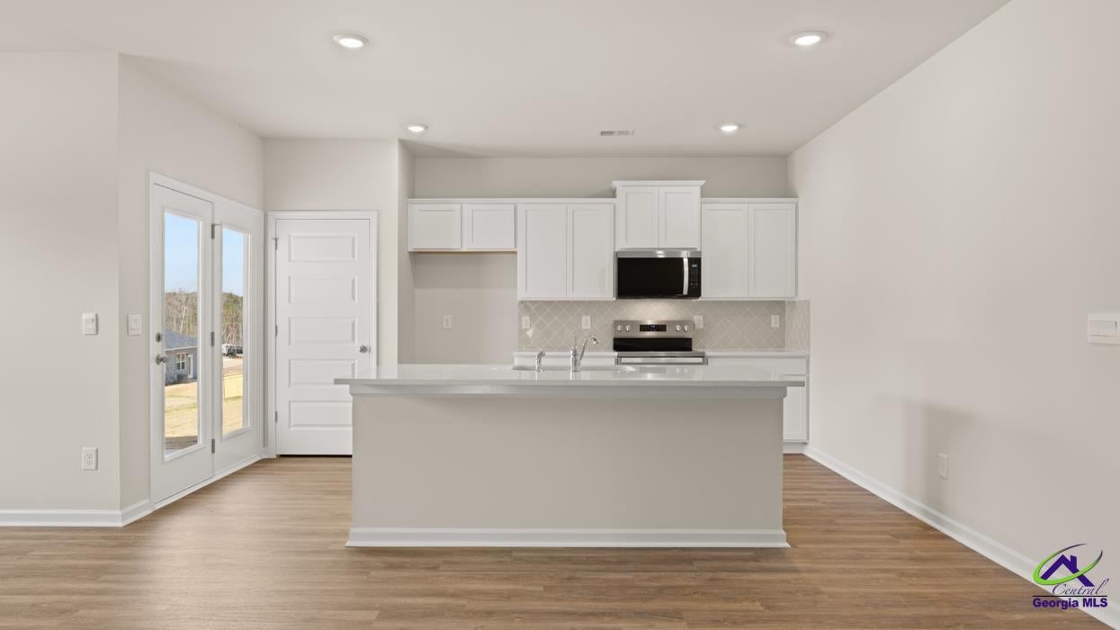 1123 Adirondac Way