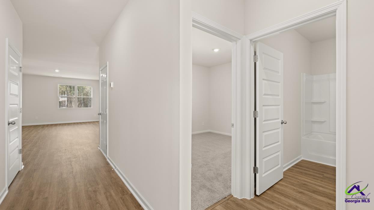 1123 Adirondac Way