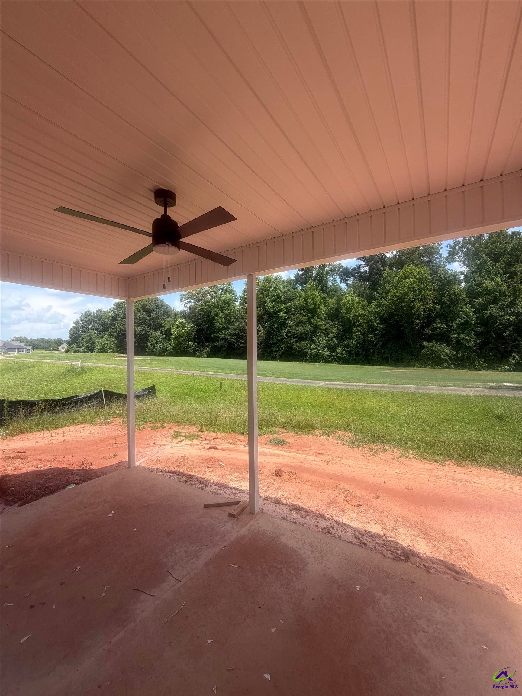 130 Fairway Oaks Drive