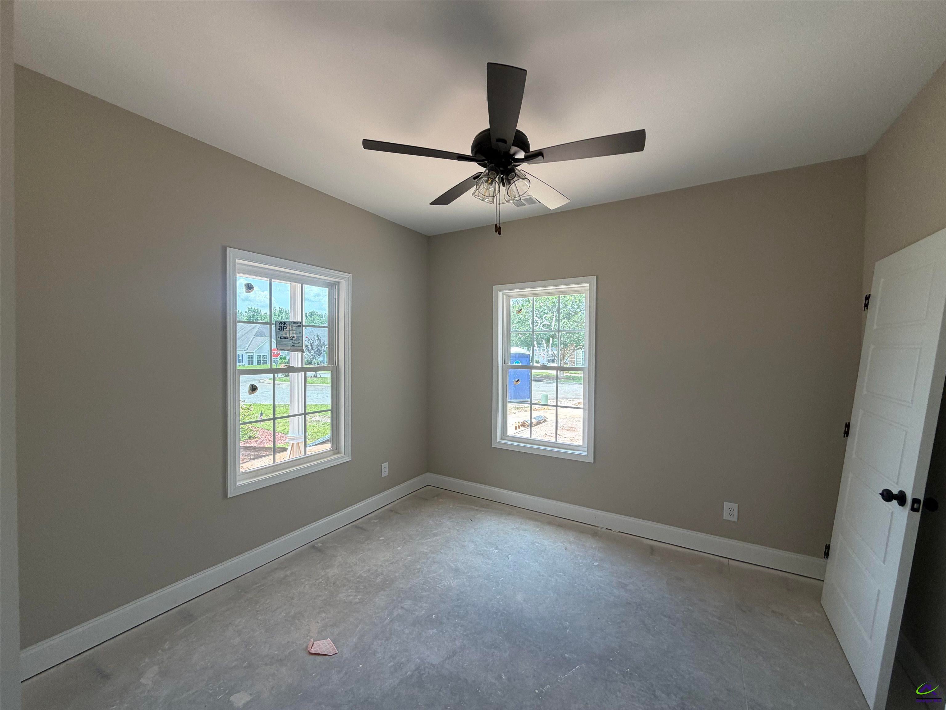 130 Fairway Oaks Drive
