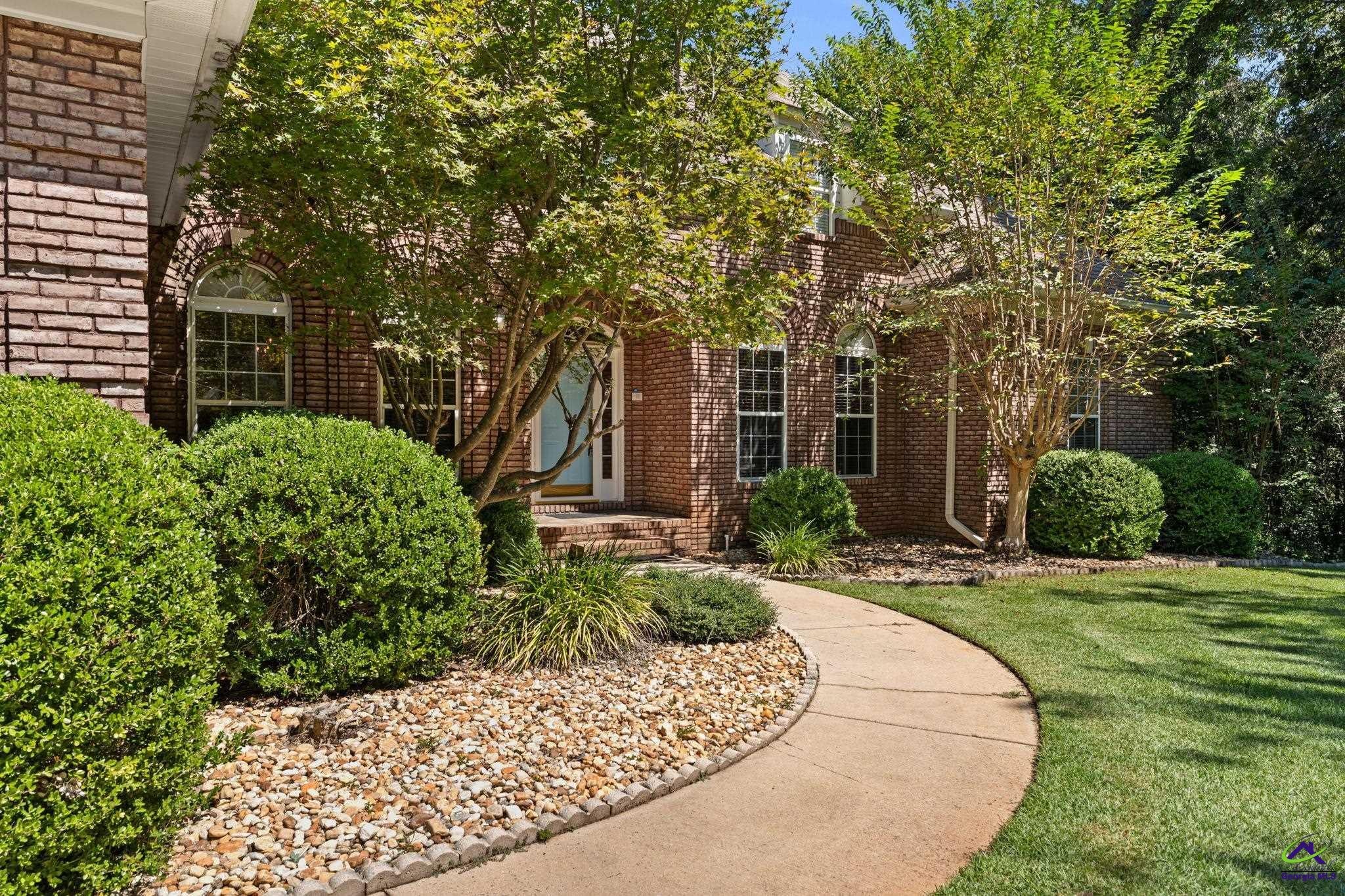 306 Brantley Ridge
