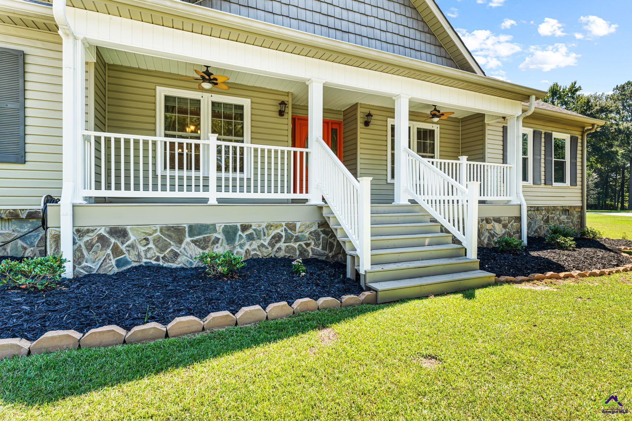 134 Brittany Dr