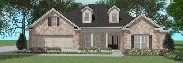 ADDRESS PRIVATE, KATHLEEN, GA 31047 - Image 32ce4875d2c512d5ecc537e65fc95edc/3971106796