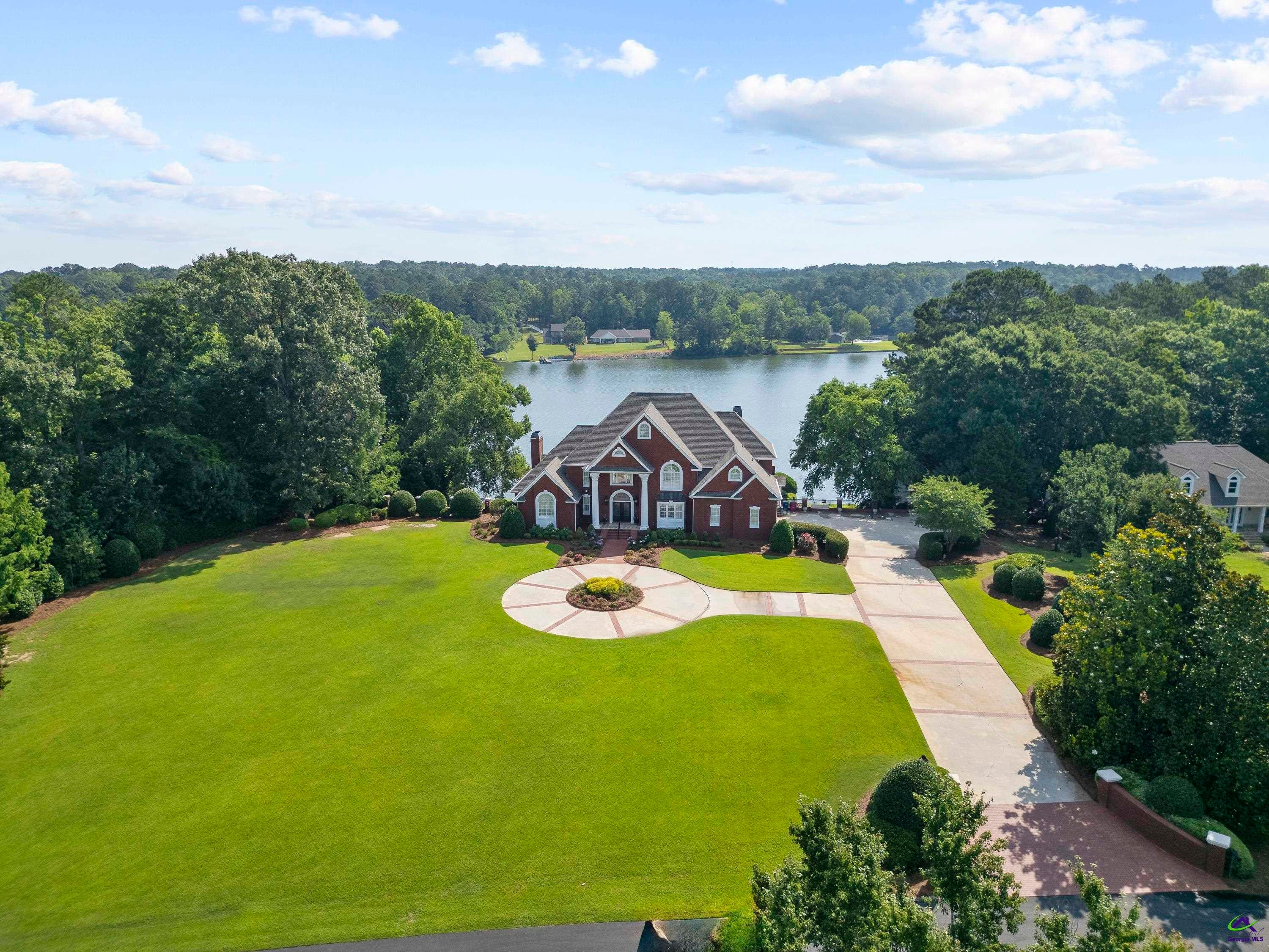 114 Brown Drive