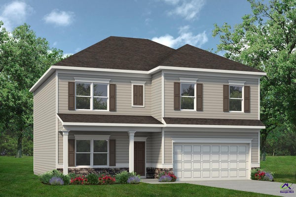105 JAGEE CT, BONAIRE, GA 31005 - Image 33ac78eb322ce858f3a0cc2cfb92d5d4/543299775