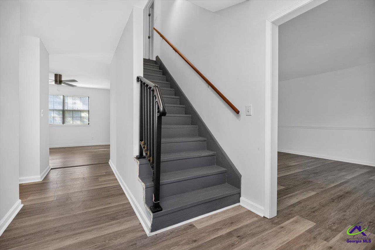 225 Blue Ridge Lane