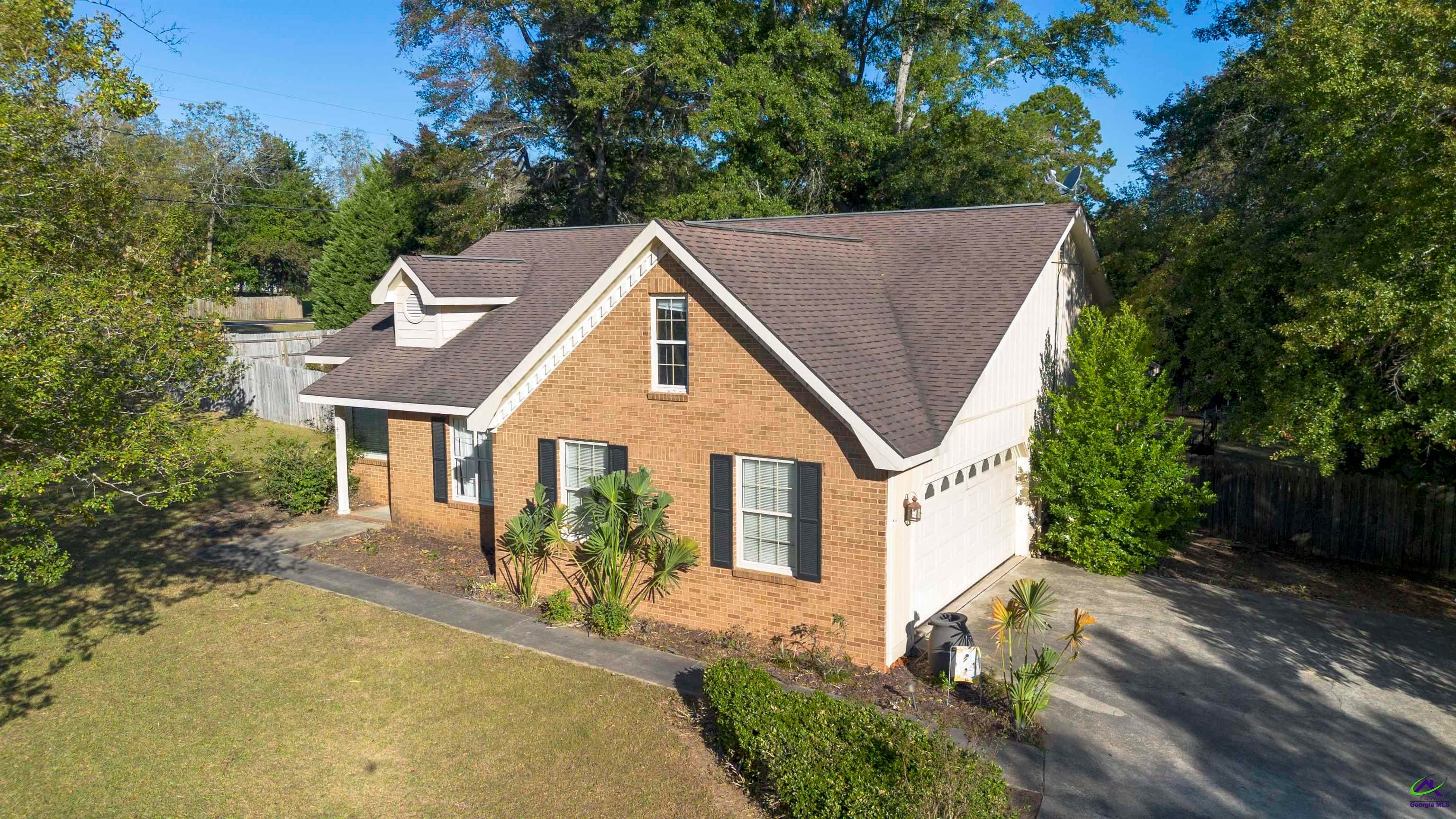 140 Wellston Circle