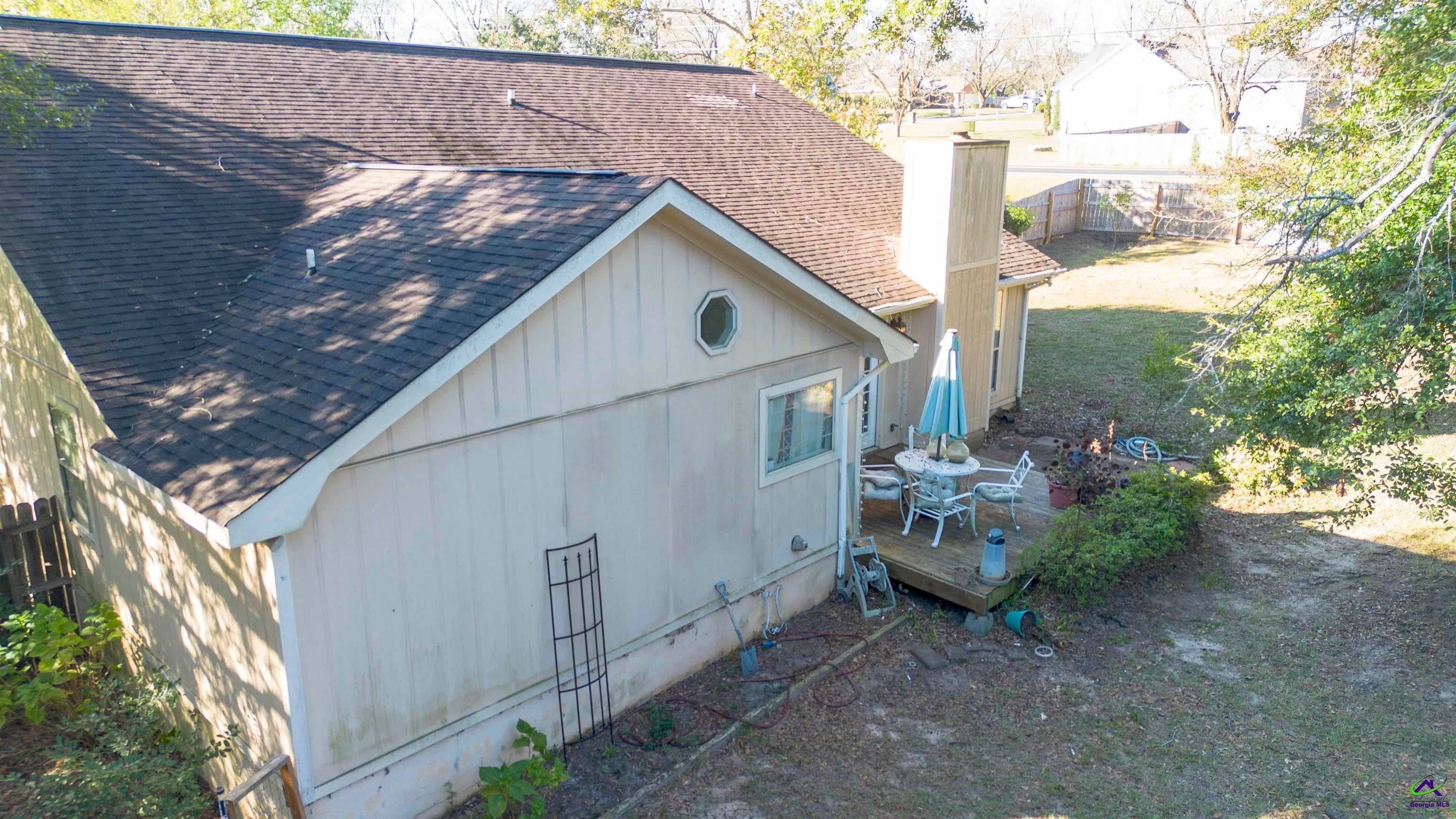 140 Wellston Circle