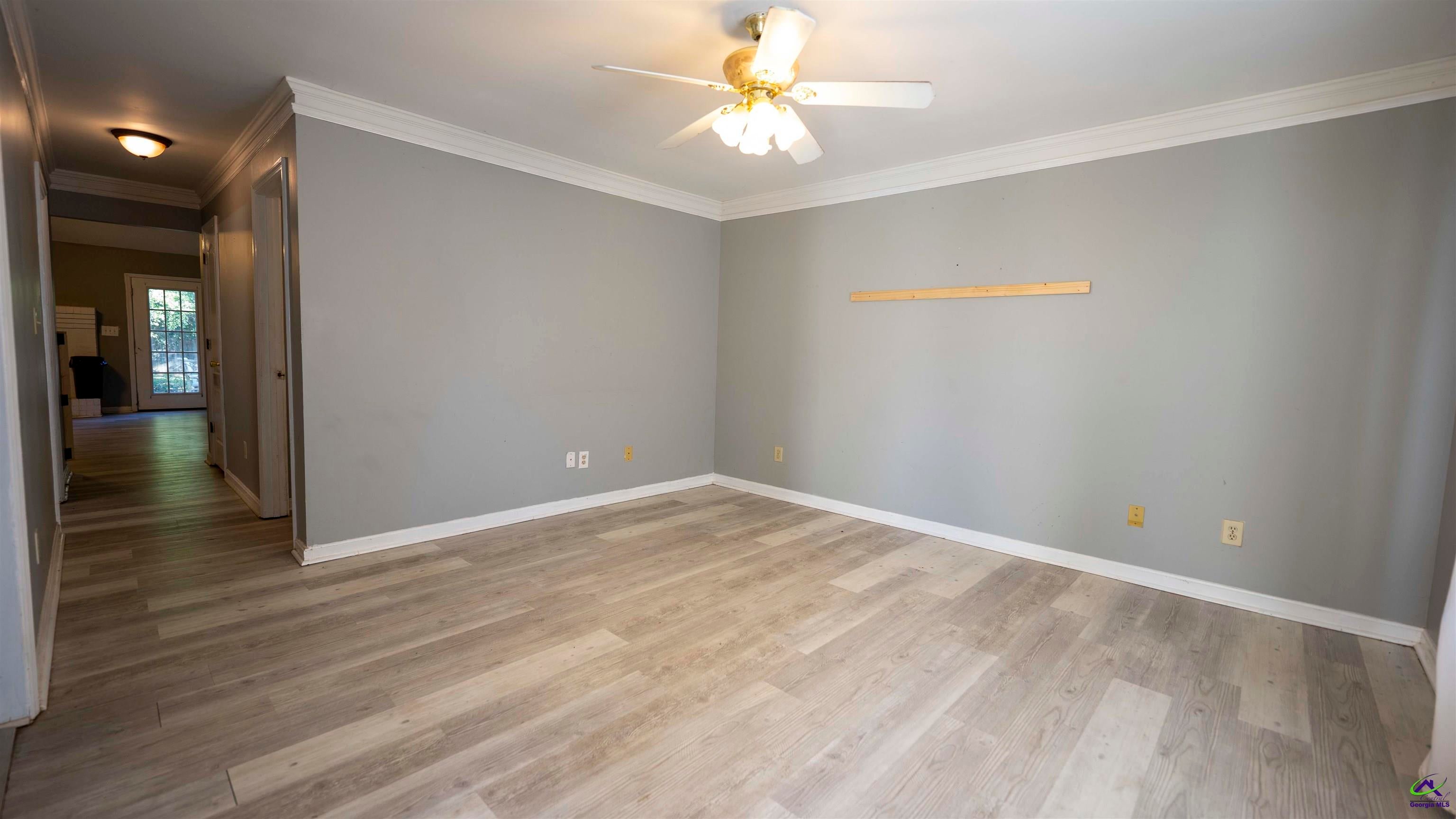 140 Wellston Circle