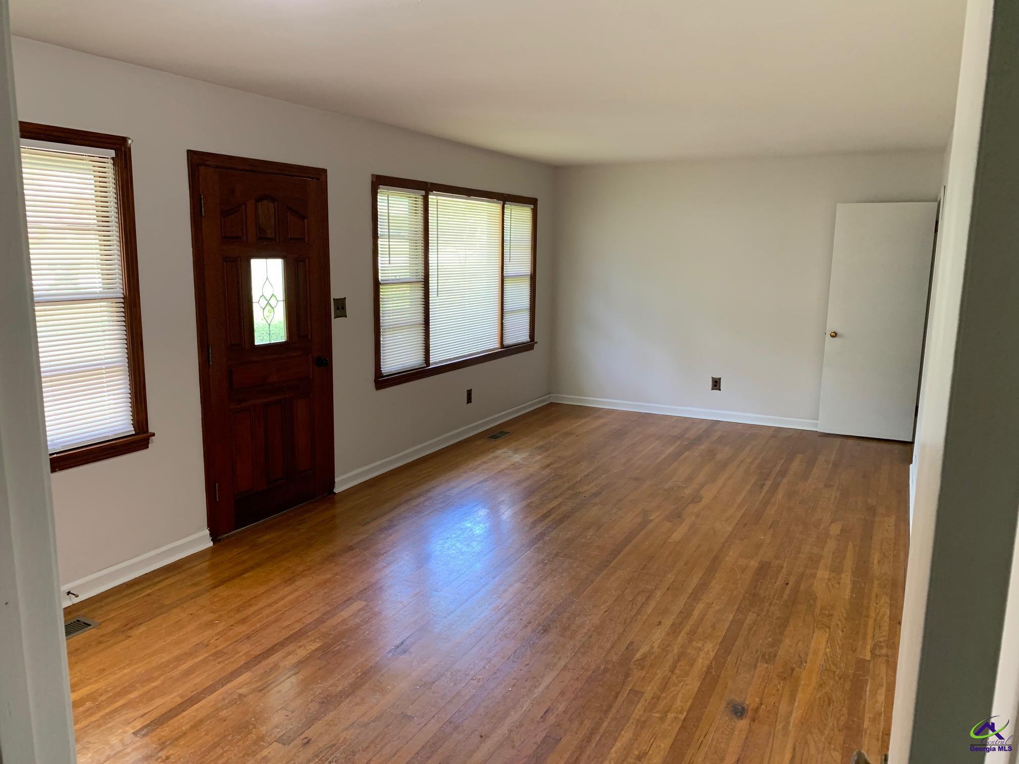 230 Briarcliff Road