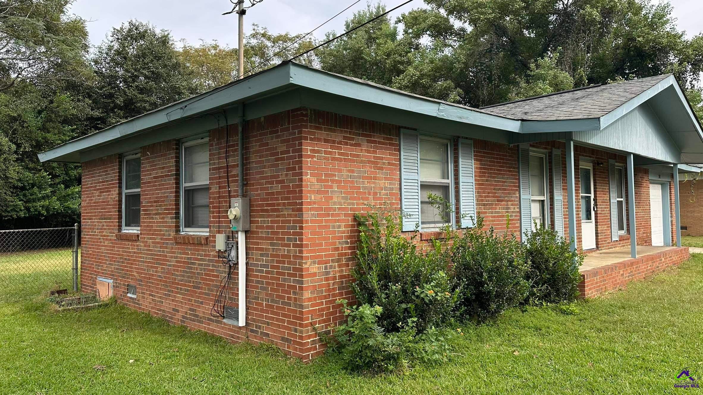 341 Mike Street