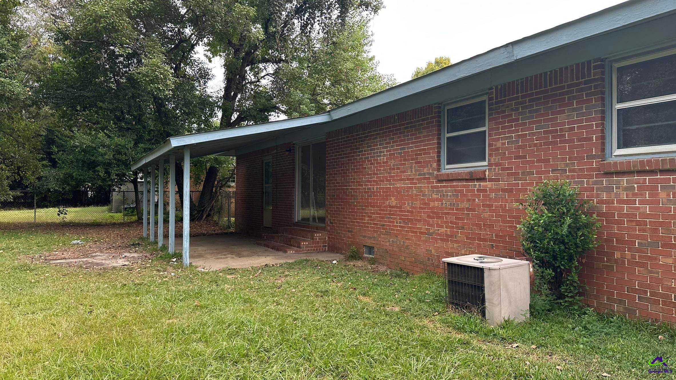 341 Mike Street