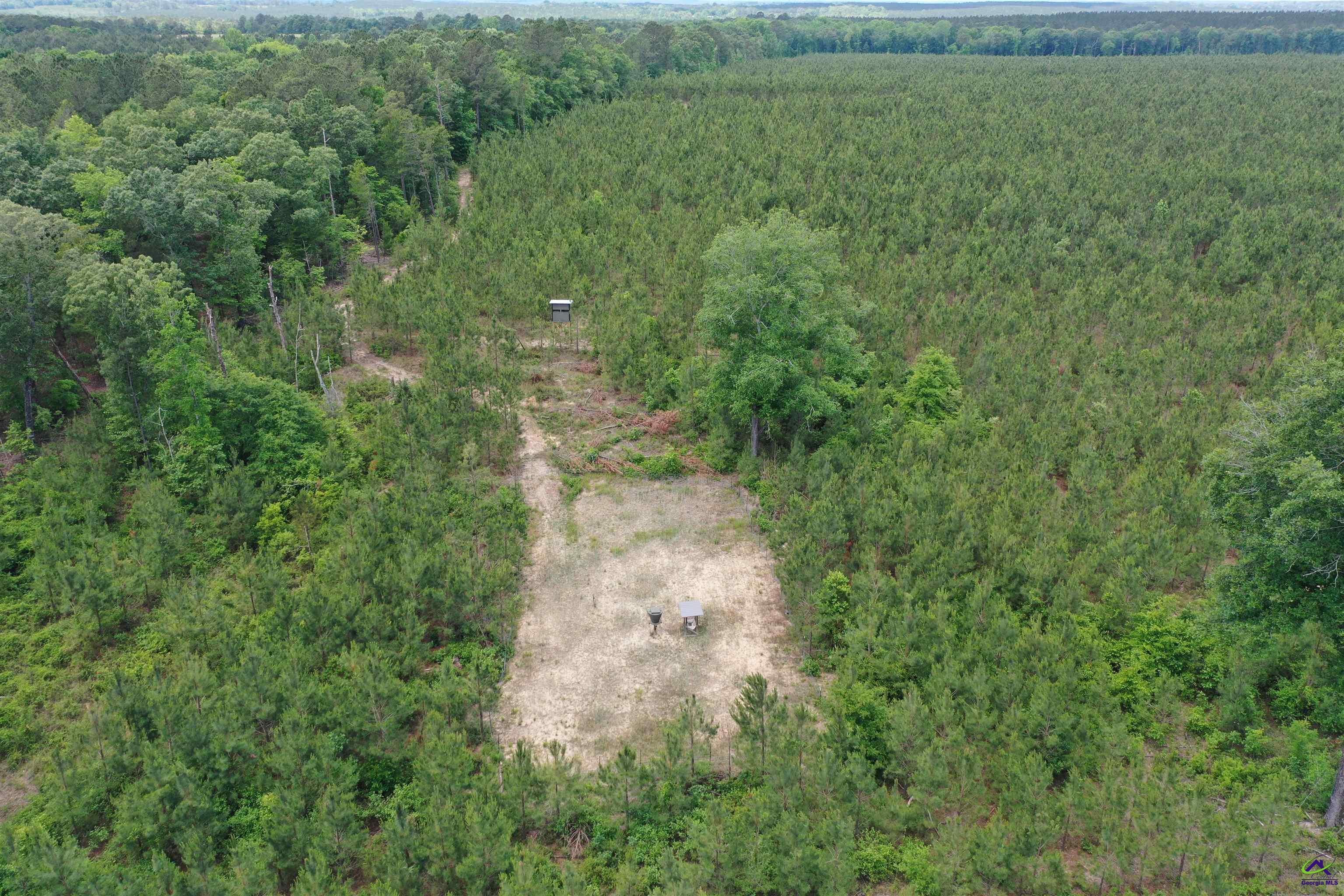 1298 Carl Rodgers Road