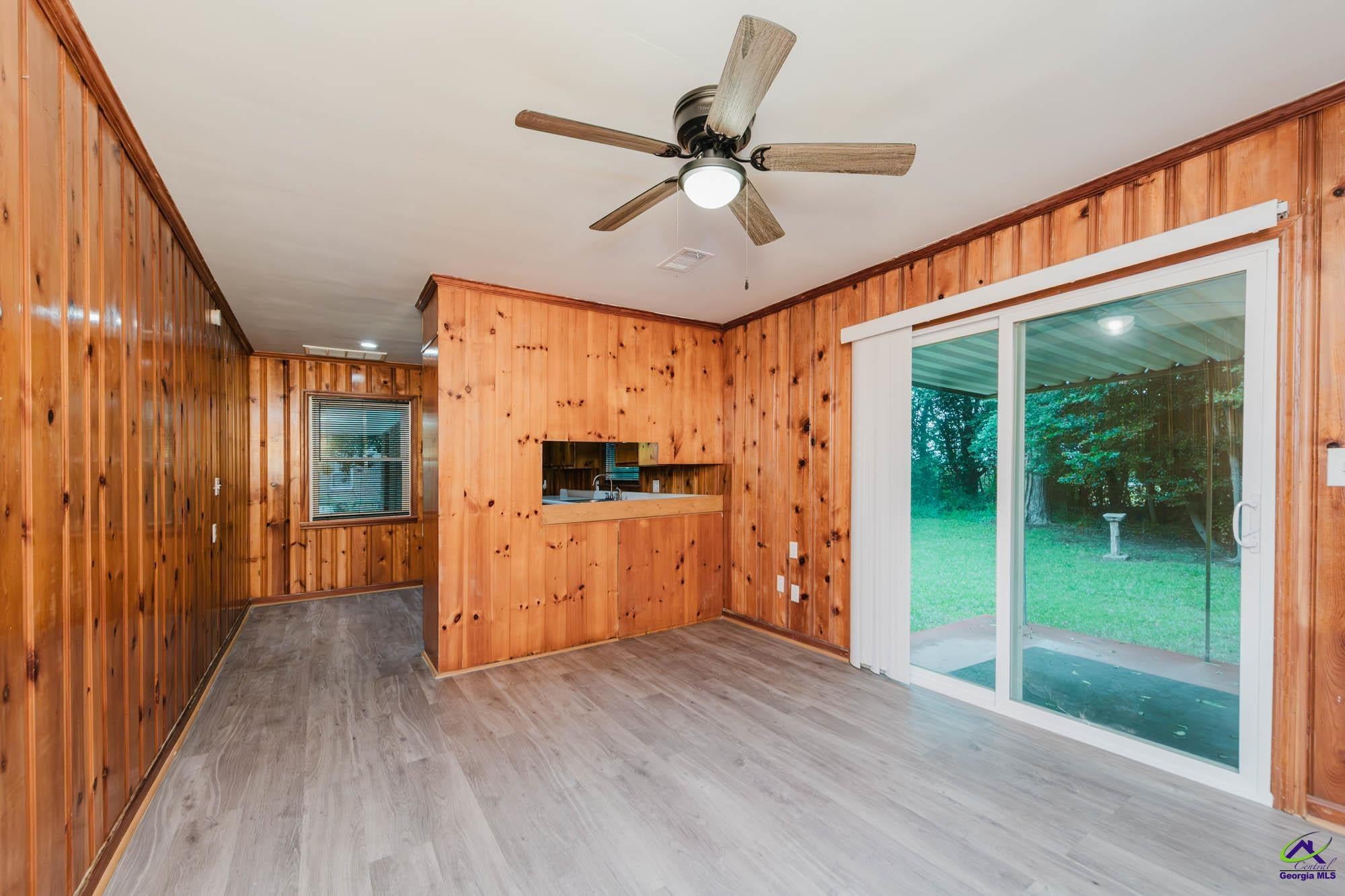 54 Robin Hood Road