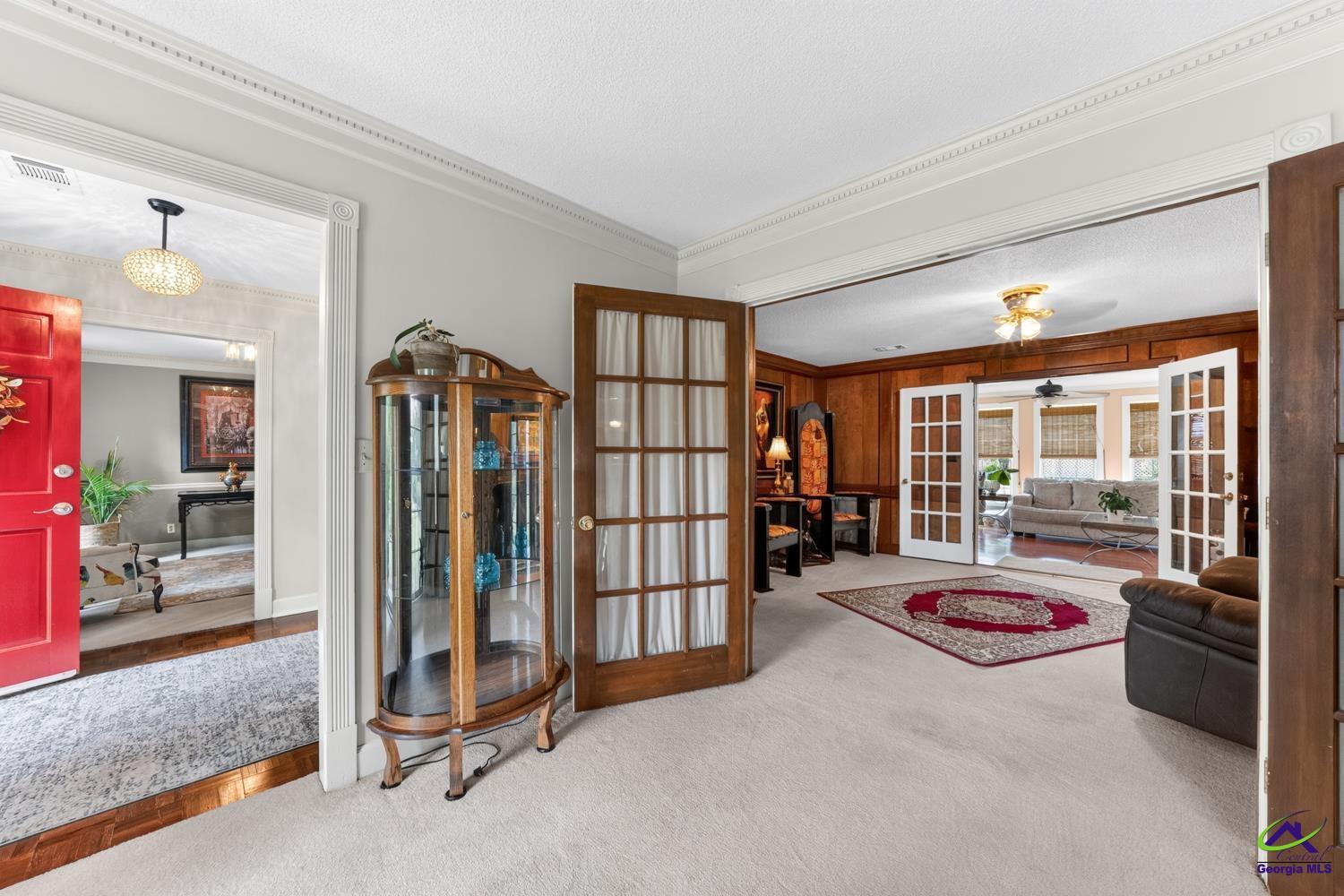 5369 Rivoli Drive