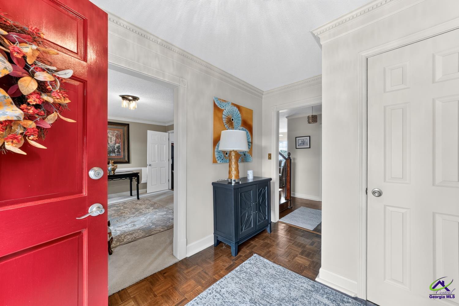 5369 Rivoli Drive