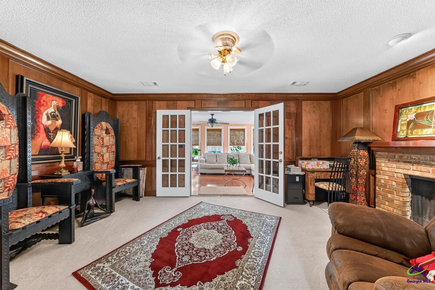 5369 Rivoli Drive