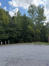 1260 Allerton Court Atlanta GA 30354
