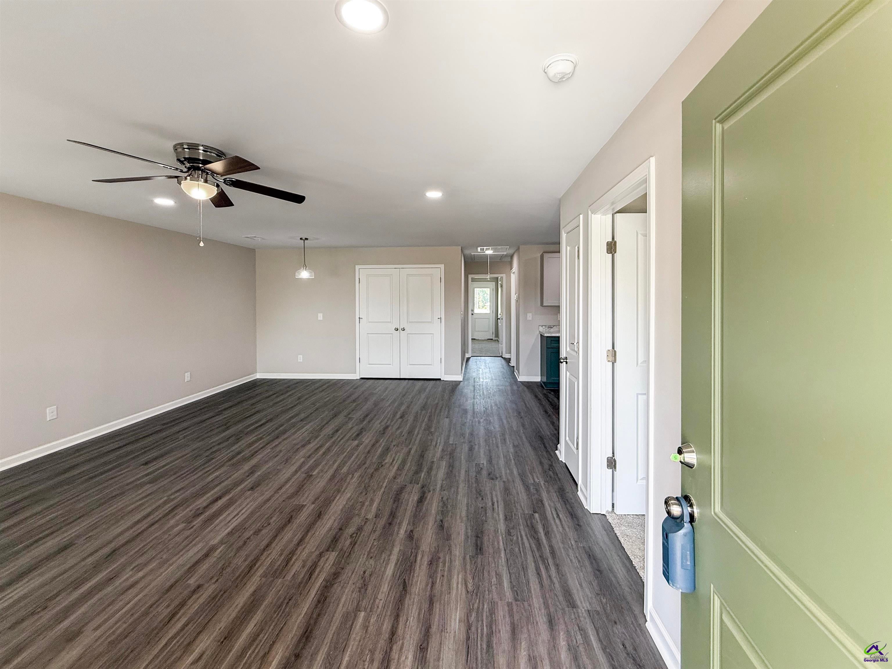 305 Airman Boulevard
