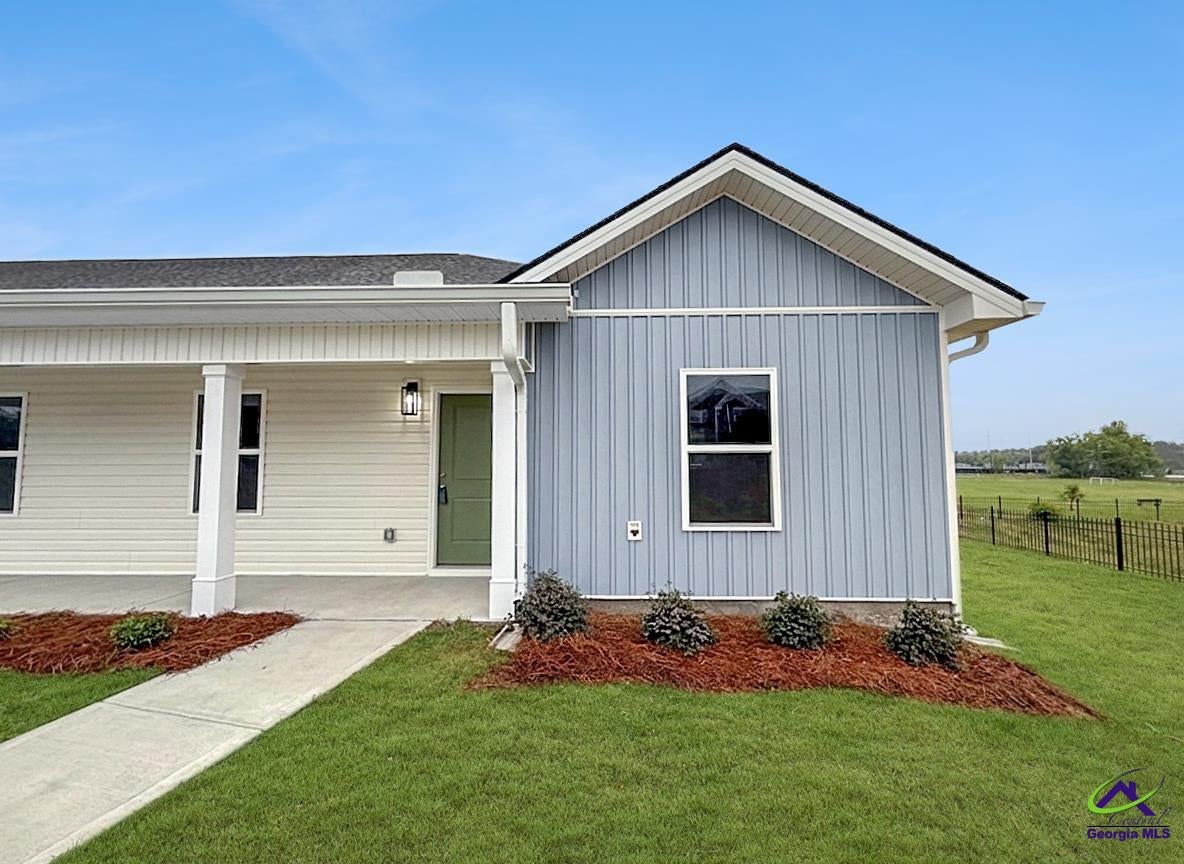 305 Airman Boulevard