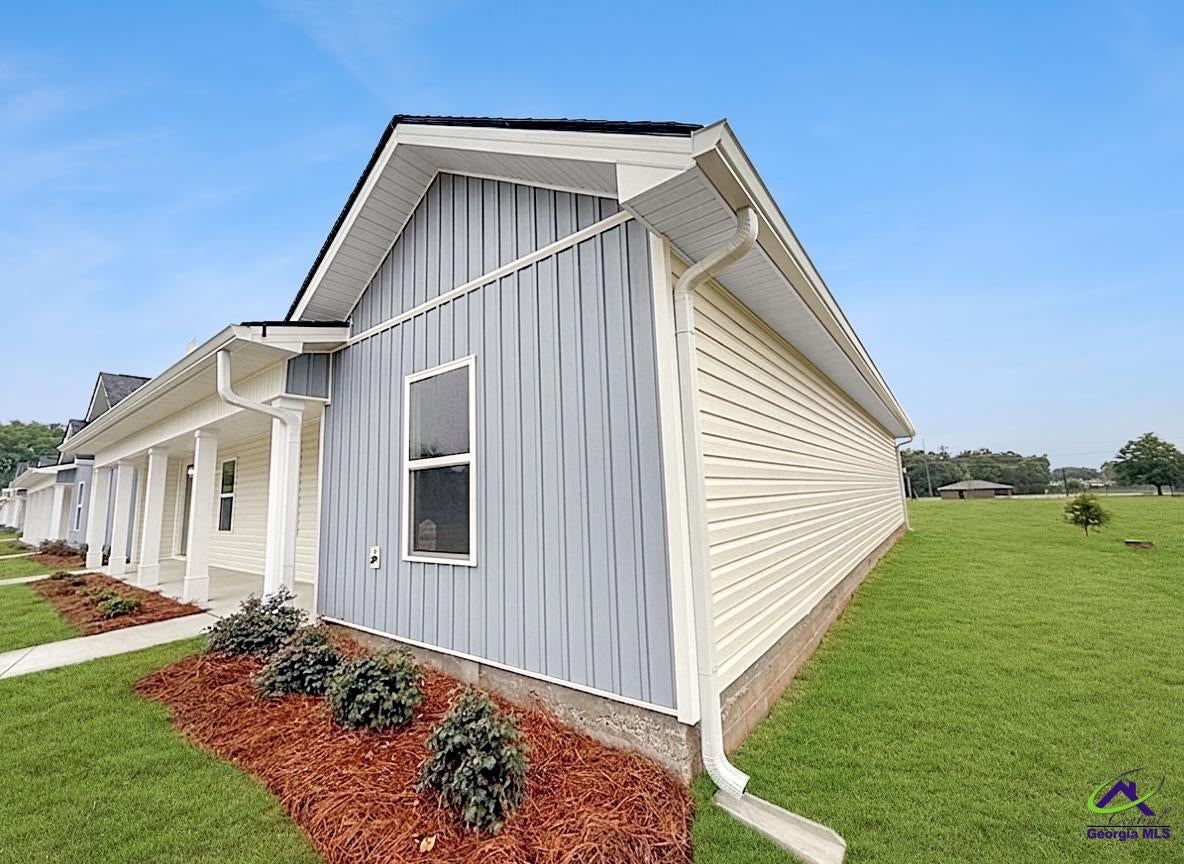 305 Airman Boulevard